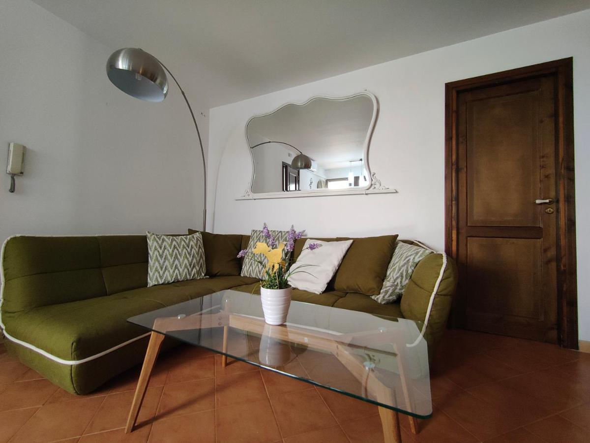 Ballaro Rooftop - Hot Tub - Bbq Apartment